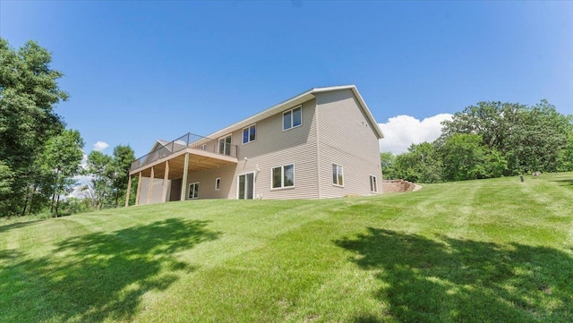 9032 Breezy Cir NW, Alexandria, MN 56308 - photo 4