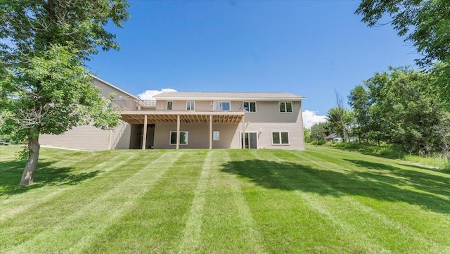 9032 Breezy Cir NW, Alexandria, MN 56308 - photo 3