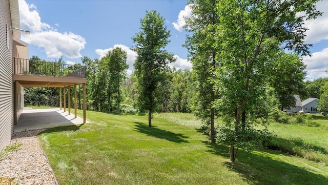 9032 Breezy Cir NW, Alexandria, MN 56308 - photo 7