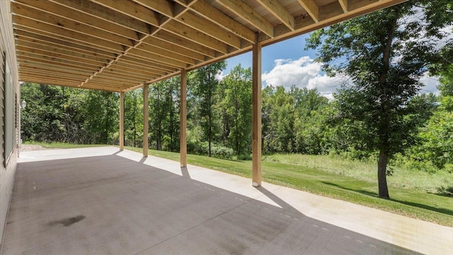 9032 Breezy Cir NW, Alexandria, MN 56308 - photo 6