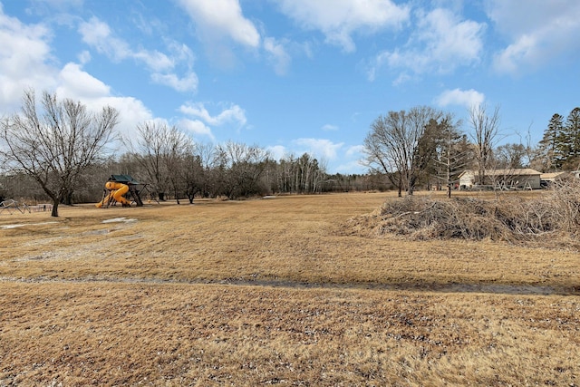 1627 Wall Ave, Bock, MN 56313 - photo 8