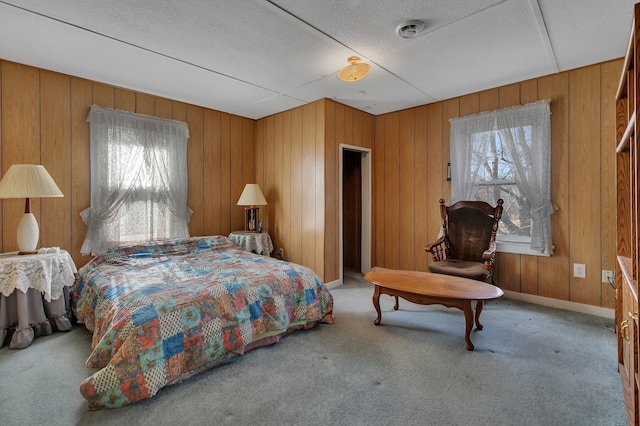 1627 Wall Ave, Bock, MN 56313 - photo 11