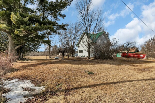 1627 Wall Ave, Bock, MN 56313 - photo 30