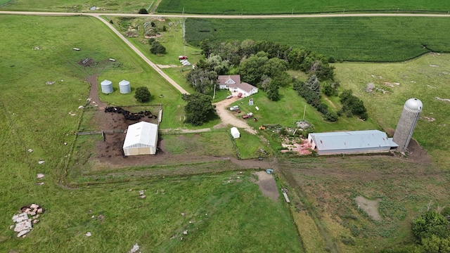 56 40th Ave, Eden Twp, MN 56144 - photo 8