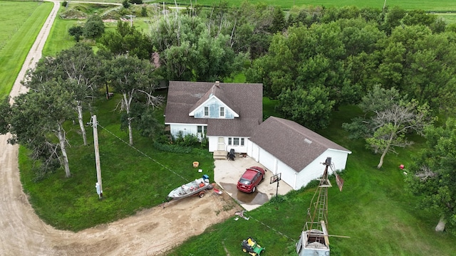 56 40th Ave, Eden Twp, MN 56144 - photo 14