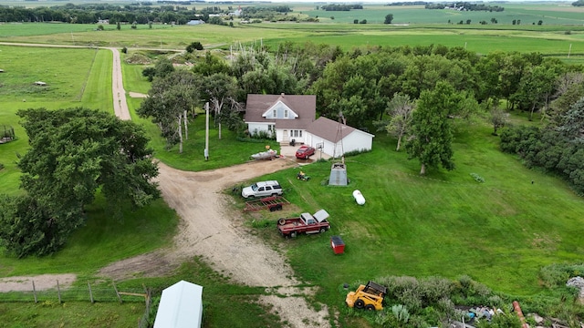 56 40th Ave, Eden Twp, MN 56144 - photo 15