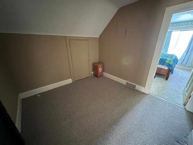 56 40th Ave, Eden Twp, MN 56144 - photo 21