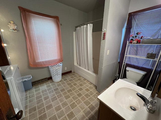 56 40th Ave, Eden Twp, MN 56144 - photo 28