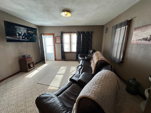 56 40th Ave, Eden Twp, MN 56144 - photo 30