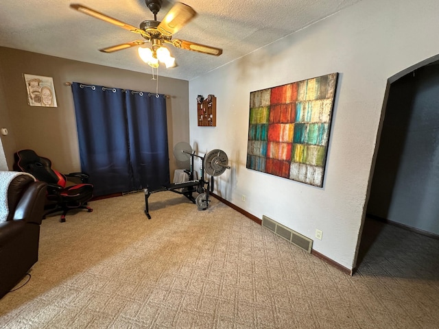 56 40th Ave, Eden Twp, MN 56144 - photo 31