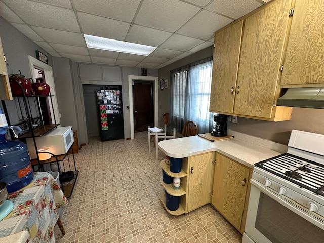 56 40th Ave, Eden Twp, MN 56144 - photo 32