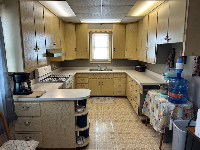 56 40th Ave, Eden Twp, MN 56144 - photo 34