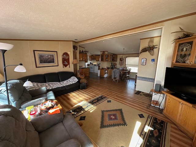 56 40th Ave, Eden Twp, MN 56144 - photo 35