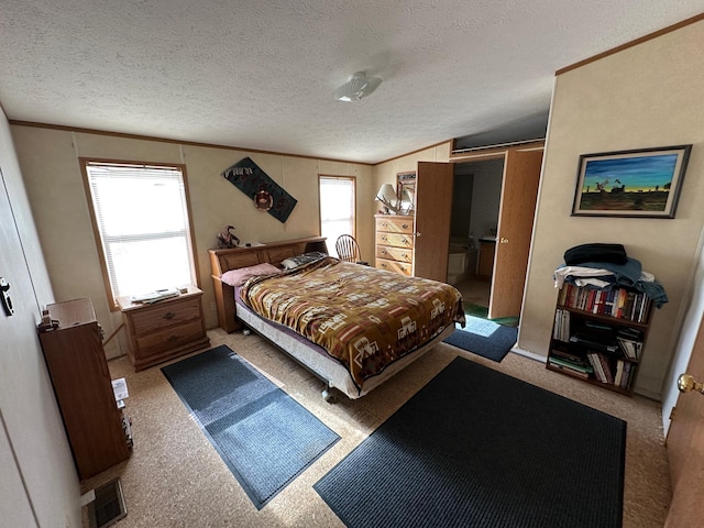 56 40th Ave, Eden Twp, MN 56144 - photo 37