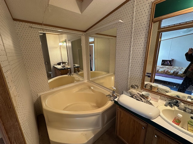 56 40th Ave, Eden Twp, MN 56144 - photo 38