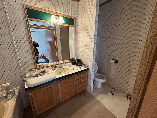 56 40th Ave, Eden Twp, MN 56144 - photo 39