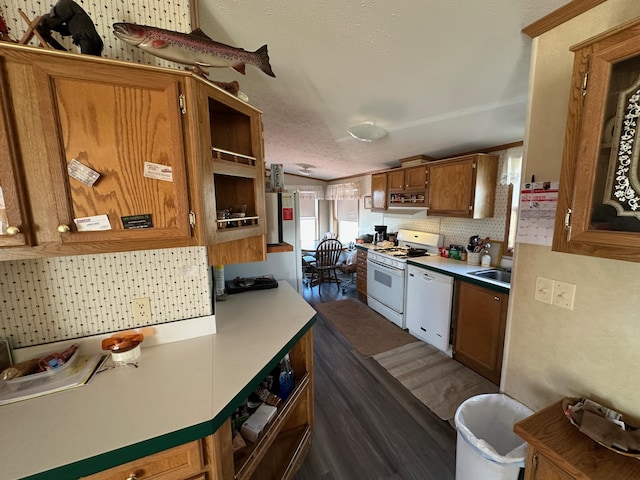 56 40th Ave, Eden Twp, MN 56144 - photo 40