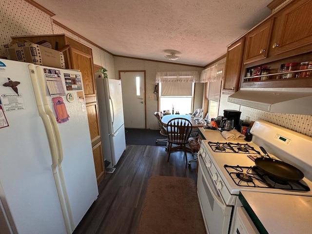 56 40th Ave, Eden Twp, MN 56144 - photo 41