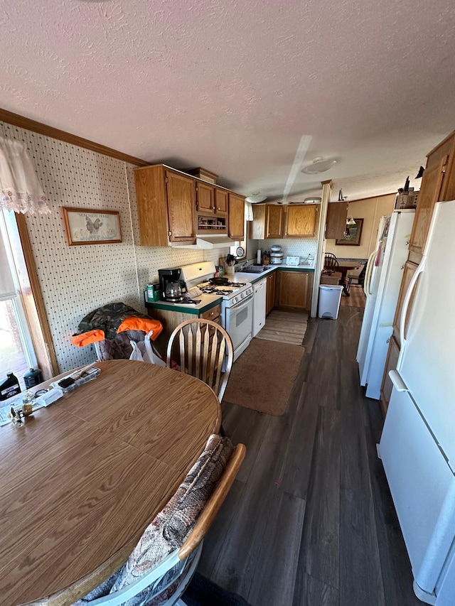 56 40th Ave, Eden Twp, MN 56144 - photo 42