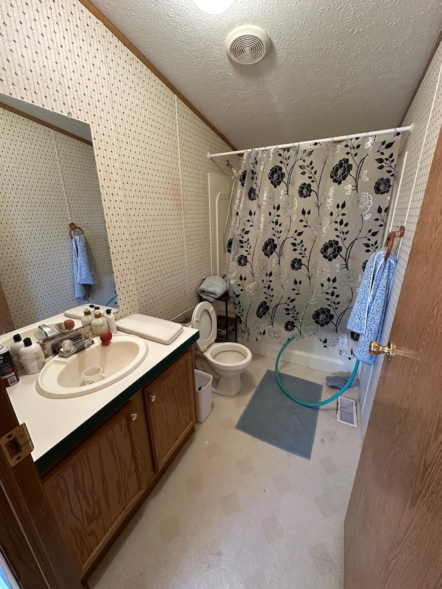 56 40th Ave, Eden Twp, MN 56144 - photo 44