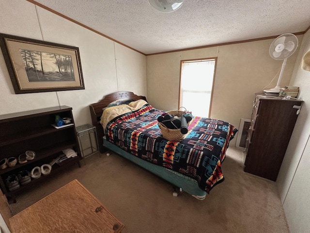 56 40th Ave, Eden Twp, MN 56144 - photo 46