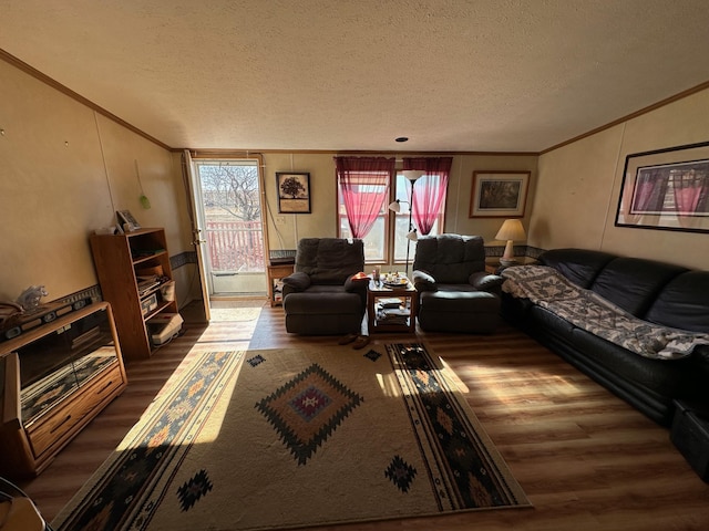 56 40th Ave, Eden Twp, MN 56144 - photo 47