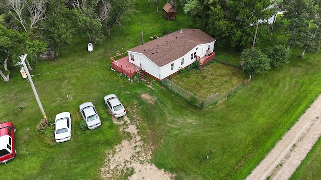 56 40th Ave, Eden Twp, MN 56144 - photo 55