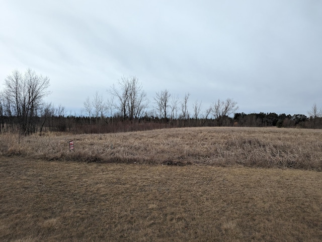 LOT5 Geneva Golf Club Dr NE, Alexandria MN, 56308 land for sale