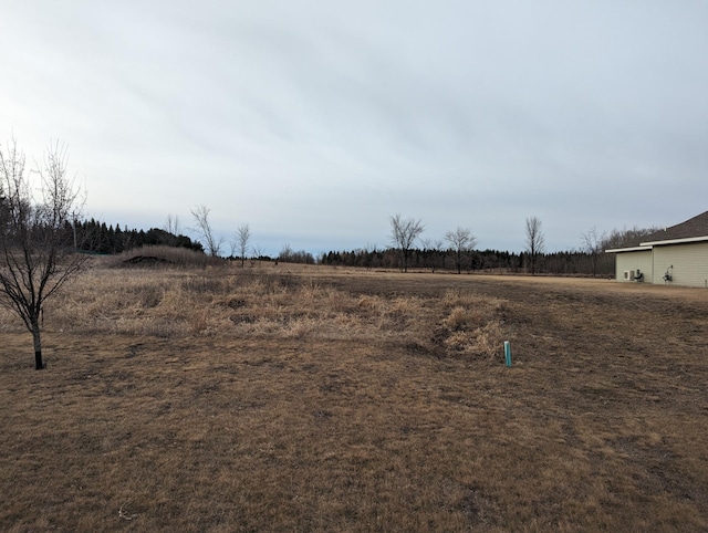 LOT7 Geneva Golf Club Dr NE, Alexandria MN, 56308 land for sale