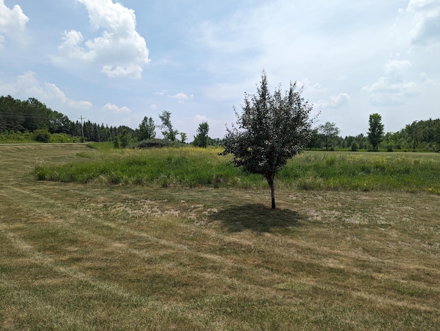 LOT8 Geneva Golf Club Dr NE, Alexandria MN, 56308 land for sale