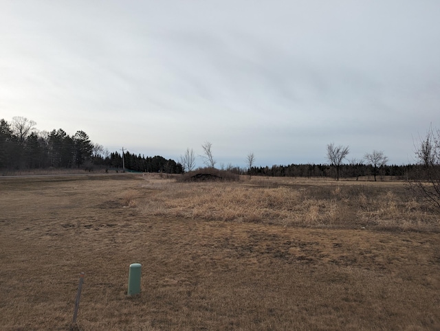 Listing photo 2 for LOT8 Geneva Golf Club Dr NE, Alexandria MN 56308