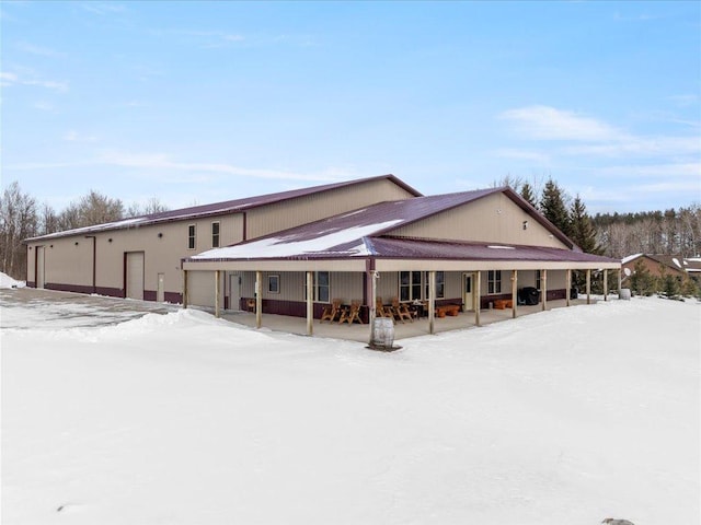 37202 Scenic Hwy, Bovey MN, 55709, 3 bedrooms, 2.5 baths house for sale