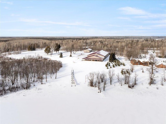 Listing photo 3 for 37202 Scenic Hwy, Bovey MN 55709