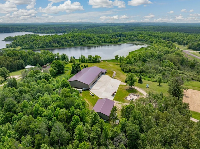 37202 Scenic Hwy, Bovey, MN 55709 - photo 1