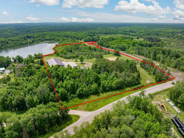 37202 Scenic Hwy, Bovey, MN 55709 - photo 2