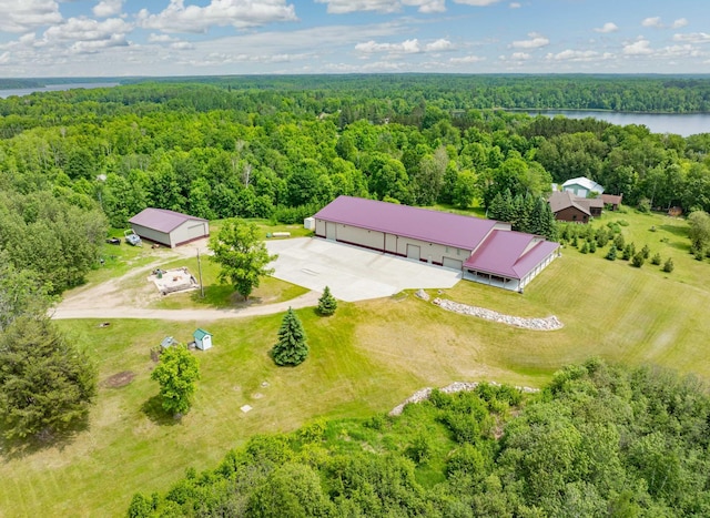 37202 Scenic Hwy, Bovey, MN 55709 - photo 3