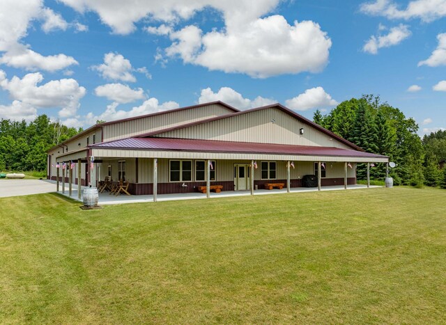 37202 Scenic Hwy, Bovey, MN 55709 - photo 4