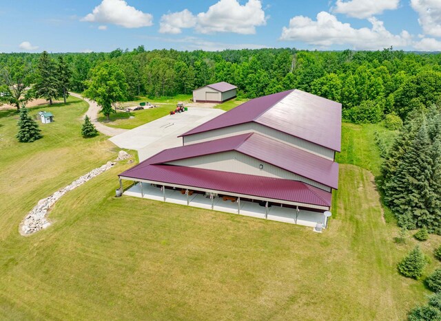 37202 Scenic Hwy, Bovey, MN 55709 - photo 5