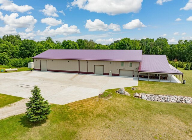 37202 Scenic Hwy, Bovey, MN 55709 - photo 6