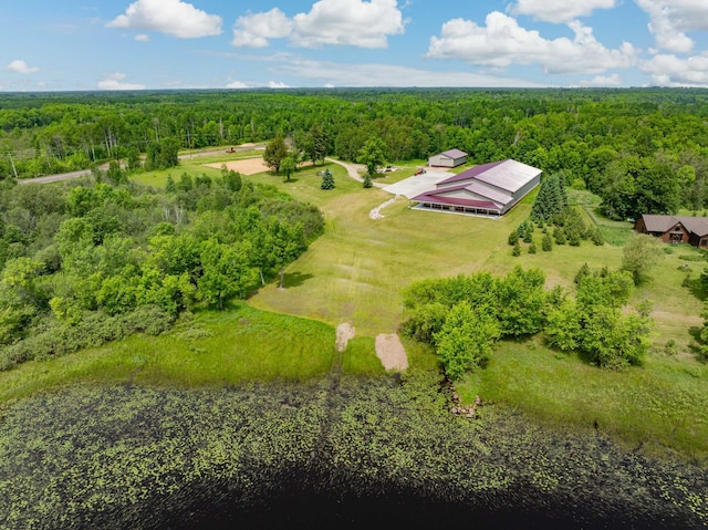 37202 Scenic Hwy, Bovey, MN 55709 - photo 7