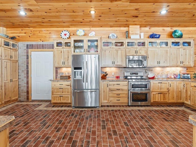 37202 Scenic Hwy, Bovey, MN 55709 - photo 8