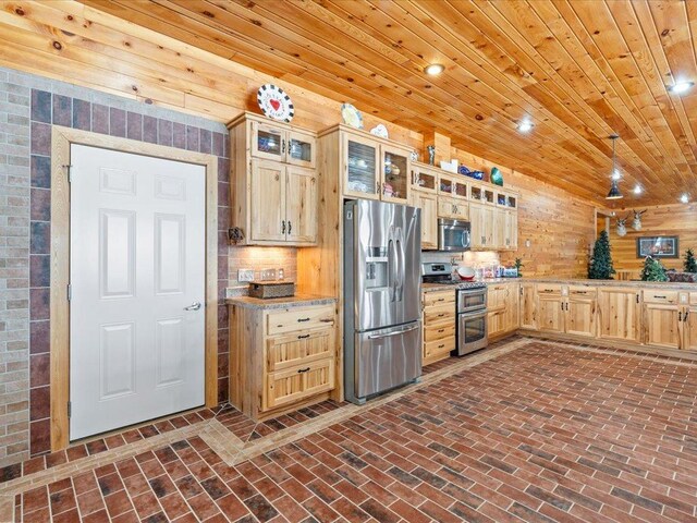 37202 Scenic Hwy, Bovey, MN 55709 - photo 9