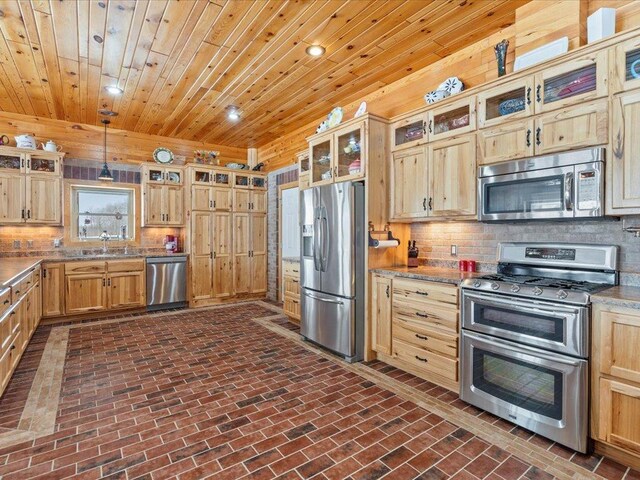 37202 Scenic Hwy, Bovey, MN 55709 - photo 10