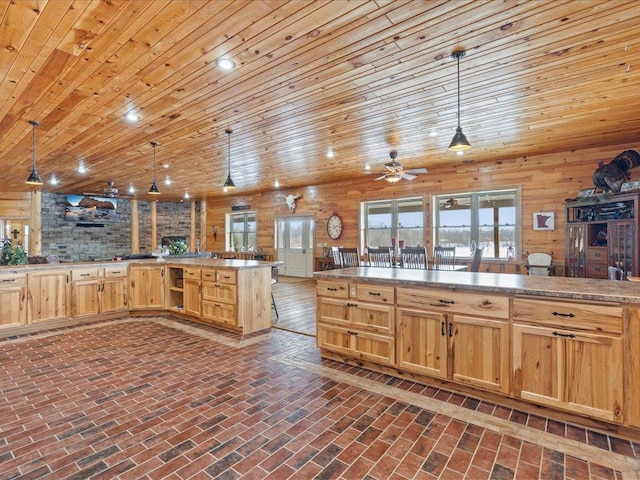 37202 Scenic Hwy, Bovey, MN 55709 - photo 11