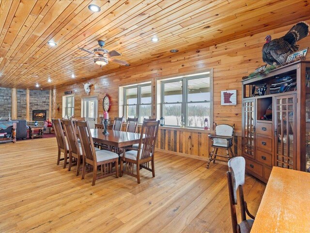 37202 Scenic Hwy, Bovey, MN 55709 - photo 12