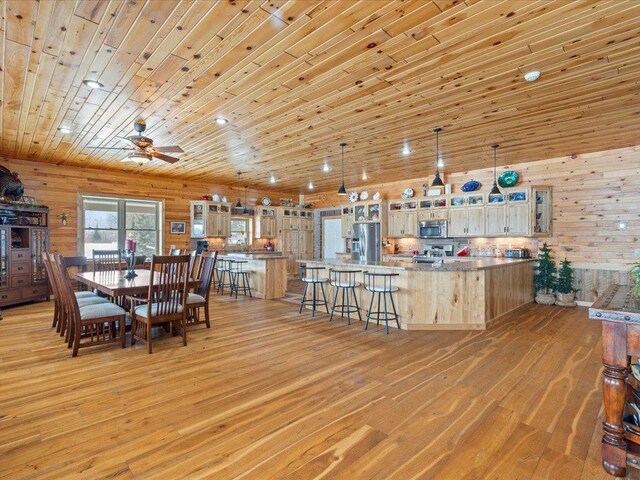 37202 Scenic Hwy, Bovey, MN 55709 - photo 13