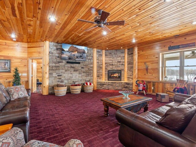 37202 Scenic Hwy, Bovey, MN 55709 - photo 14