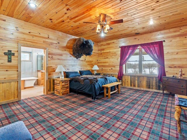 37202 Scenic Hwy, Bovey, MN 55709 - photo 18