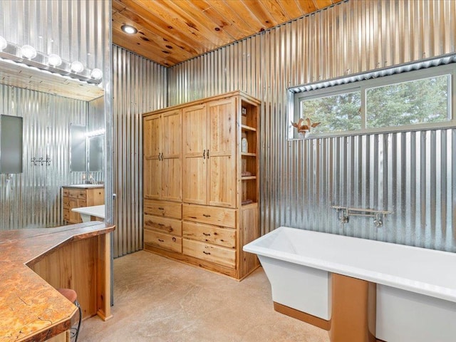 37202 Scenic Hwy, Bovey, MN 55709 - photo 21