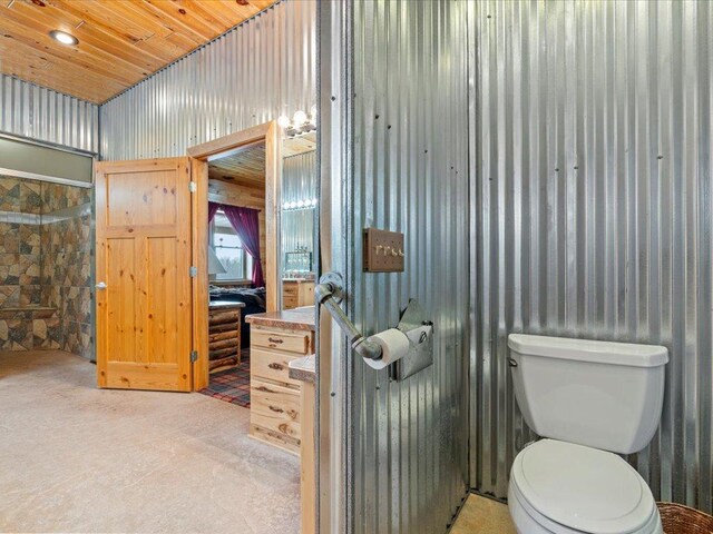 37202 Scenic Hwy, Bovey, MN 55709 - photo 24